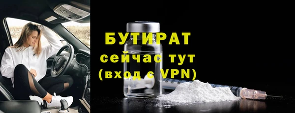 хмурый Абаза