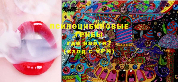 ПСИЛОЦИБИНОВЫЕ ГРИБЫ Абинск
