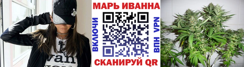 что такое наркотик  Урус-Мартан  Бошки марихуана индика 
